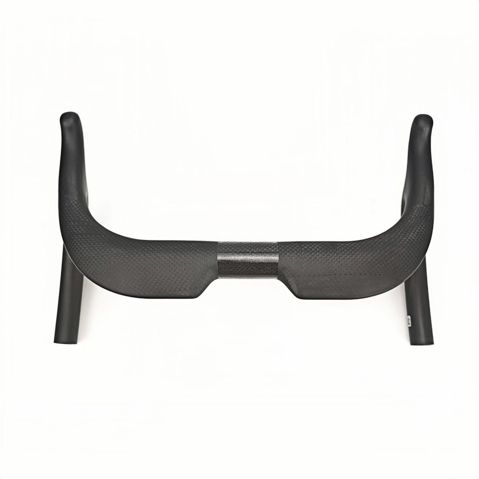 Amazon.co.jp: Joxvizx カーボントラックバイクハンドルバー31.8mm