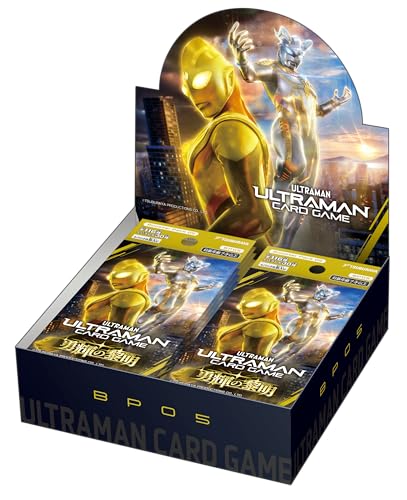 ウルトラマンカード」の人気商品一覧 | 安い商品を通販サイトから探す