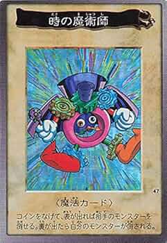 51tsQPve7yL._AC_UF350,