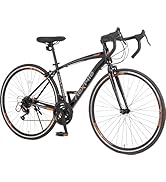 Amazon | ネクスタイル(Nextyle) ロードバイク 自転車 700x28C (約27