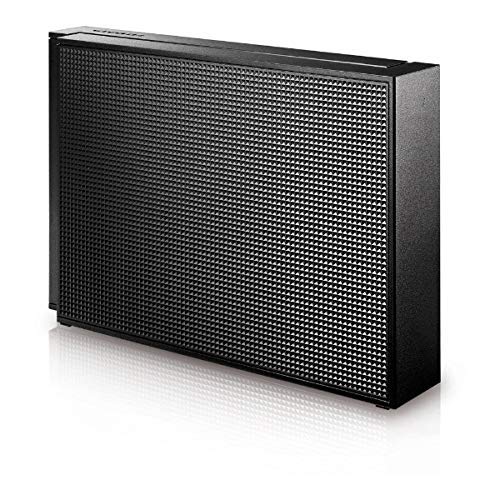 Amazon | アイ・オー・データ USB3.1 Gen1（USB 3.0）/2.0 外付け