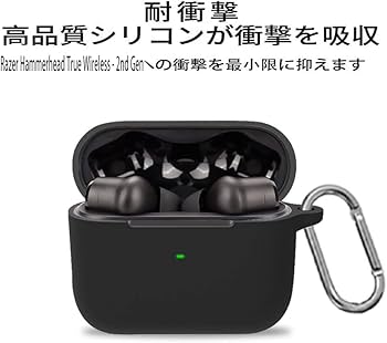 51tq0vlfmTL._AC_UF350,