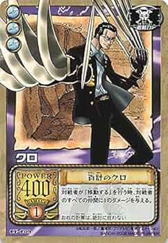 51tqScFEK2L._AC_UF350,