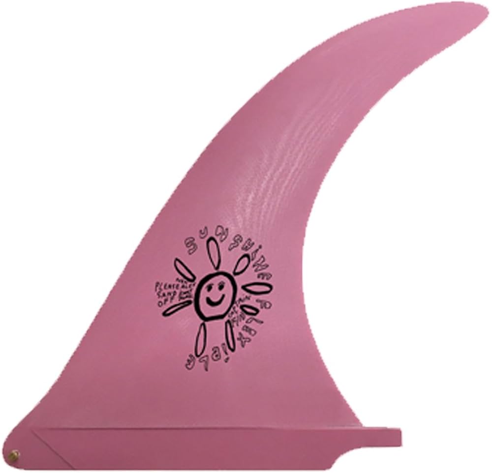 Amazon | CAPTAIN FINキャプテンフィン アレックスノスト10 ロング