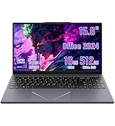 Amazon.co.jp: AMD ノートパソコン 15.6型/Ryzen5 3500U(最大3.7GHz