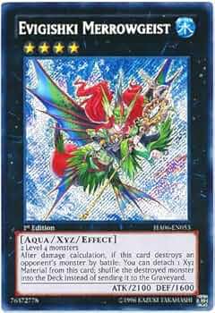 51trrfTvu7L._AC_UF350,