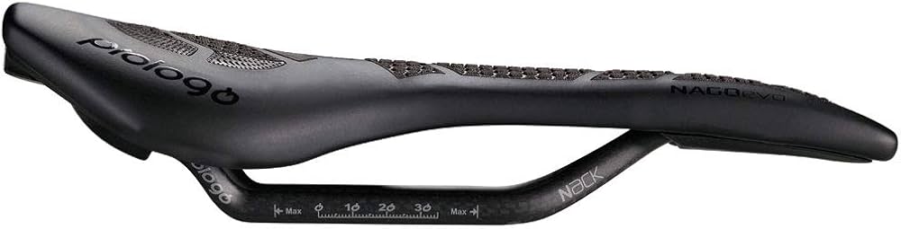 Amazon | Prologo(プロロゴ) Nago Evo CPC Nack AIRING 軽量カーボン