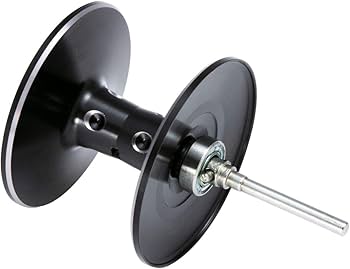 Amazon | AbuGarcia (アブガルシア) REVO Toro 60 Rocket 右巻き 大型