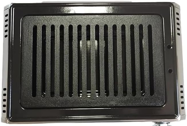 Amazon.co.jp: タチバナ製作所 S-8SH (ストレートコック) LPガス用