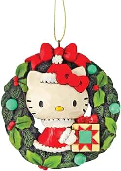 51twntYIKSL._AC_UF350,