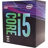 インテル Core i5 8500 BOX 価格比較 - 価格.com