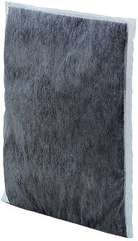 Amazon | アイリスオーヤマ 空気清浄機IA-300 活性炭フィルター 玄関