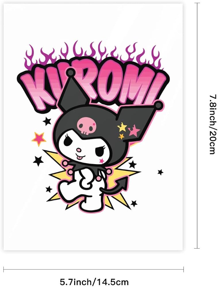 51tuxBj9p7L._AC_UF894,