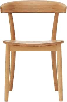 51ttgDvmOmL._AC_UF350,