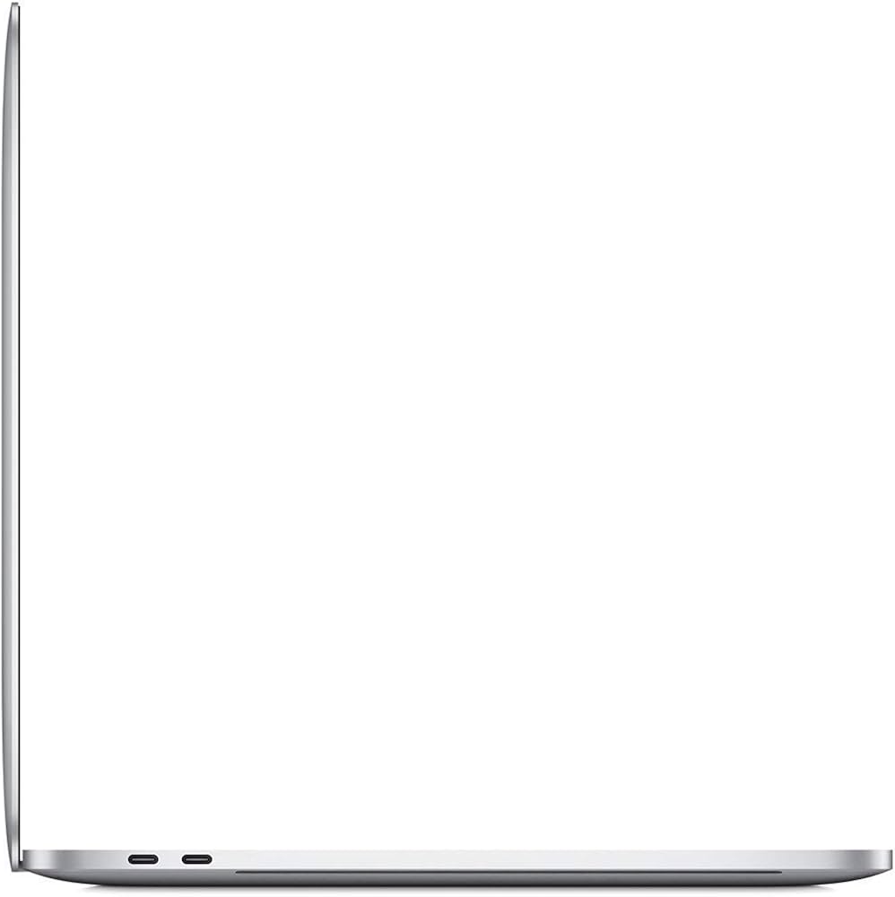 Amazon.co.jp: 【整備済み品】Apple MacBook Pro 2018(15インチPro