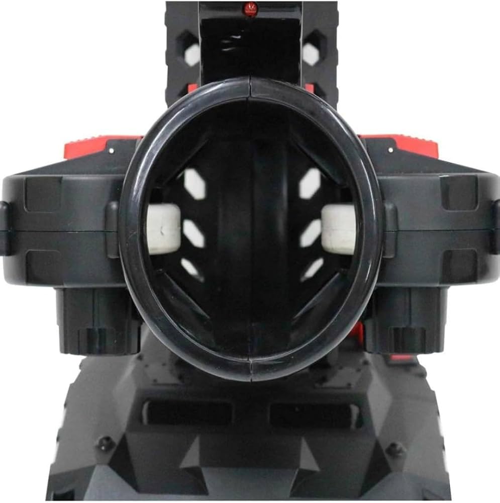 Amazon | フィールドフォース 野球 トレーニング用品 メンズ 変化球