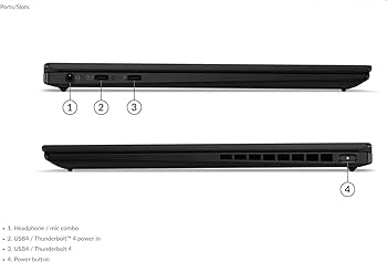 Amazon.co.jp: Lenovo X1 Nano、史上最軽量のThinkPadノートパソコン