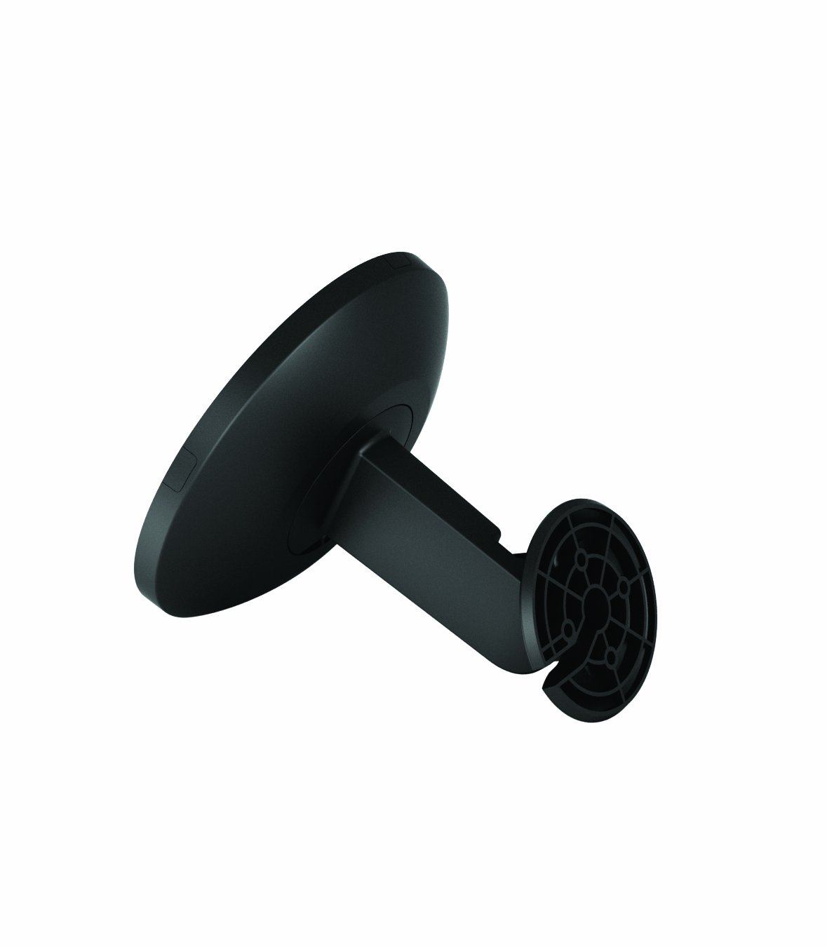 Amazon.co.jp: Bose 天井吊り下げブラケット DSシリーズ用 ブラック (1