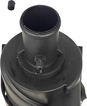 Amazon | XYZILエアクリーナーハウジングアッセンブリ クボタ D1105