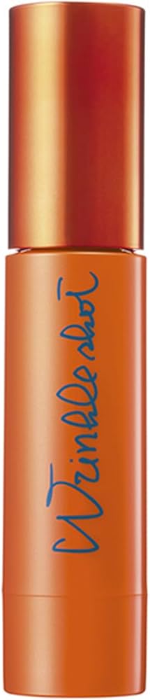 Amazon.co.jp: 【医薬部外品】ポーラ リンクルショット ジオ セラム