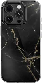 51tzIPbSM-L._AC_UF350,