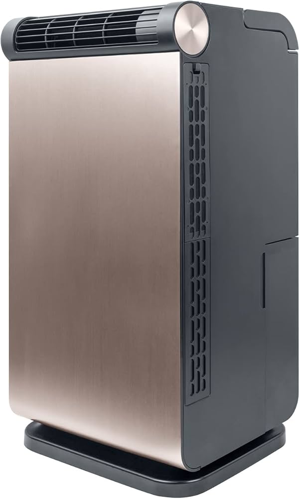 Amazon | 山善(YAMAZEN) スポットクーラー 家庭用 小型 スポット