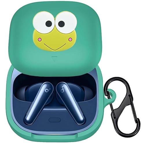 Soundcore Liberty5」の人気商品一覧 | 安い商品を通販サイトから探す