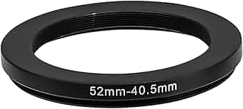 51u+w85lxiL._AC_UF350,