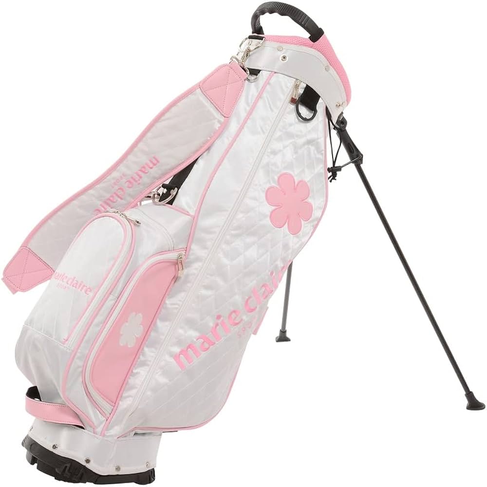 Amazon.co.jp: marie claire(マリ・クレール) マリ・クレール