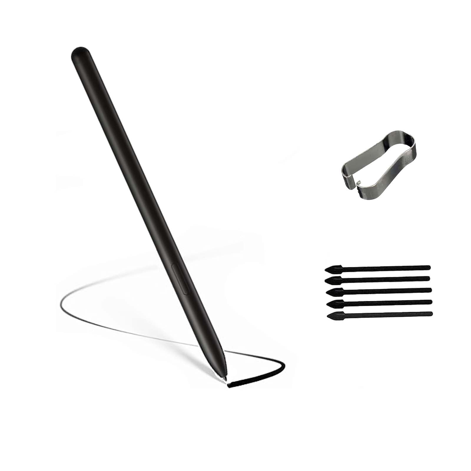 Amazon.com: Galaxy Tab S9 Stylus Pen Replacement for Samsung
