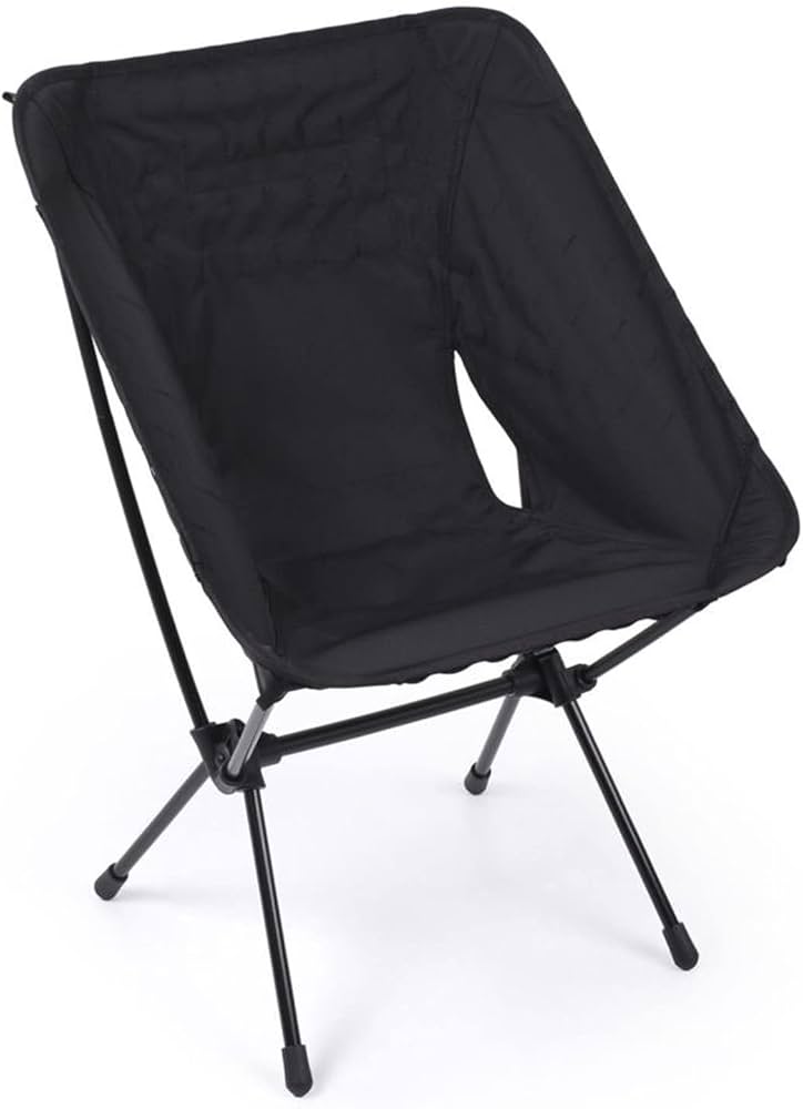 Amazon.co.jp: [ヘリノックス] アドバンスドタクティカル チェアスキン