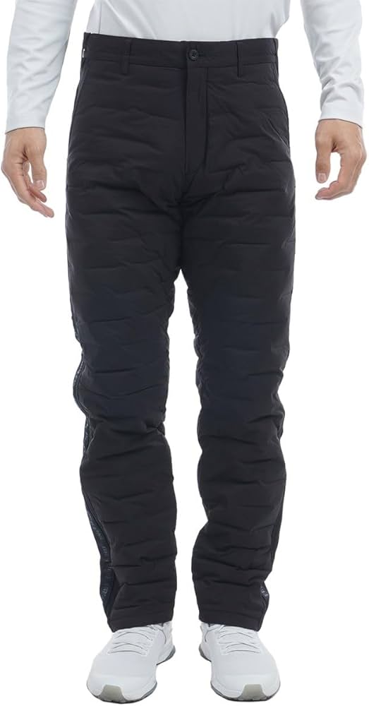 Amazon.co.jp: ブリーフィング（BRIEFING） ゴルフウェア ハイブリッド