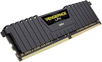 Amazon.in: Buy Corsair Vengeance LPX 16GB (2 x 8GB) 3000MHz C16