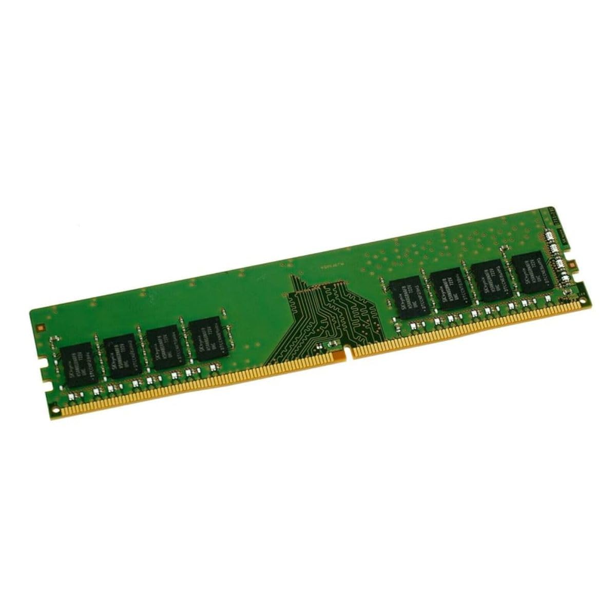 Amazon.co.jp: Hynix 8 GB pc4 – 19200 ddr4 2400 MHz 288-pin DIMM