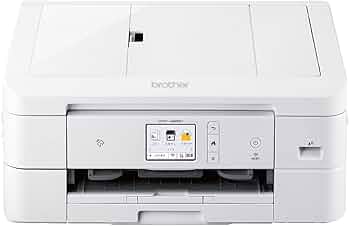 51u7AeatT9S._AC_UF350,