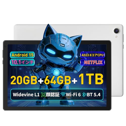 widevine L1 10インチ」の人気商品一覧 | 安い商品を通販サイトから