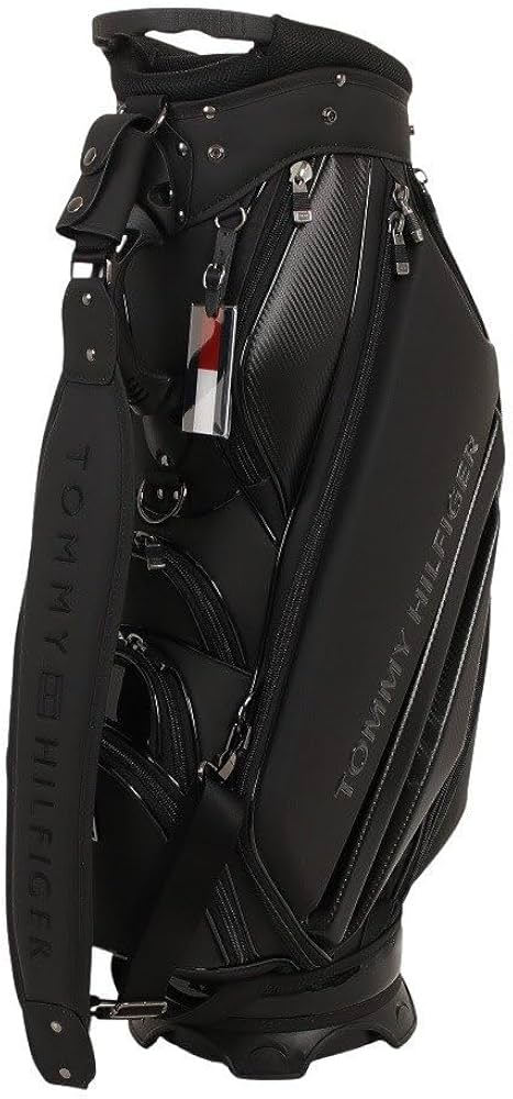 Amazon | トミー ヒルフィガー ゴルフ（TOMMY HILFIGER GOLF） ゴルフ