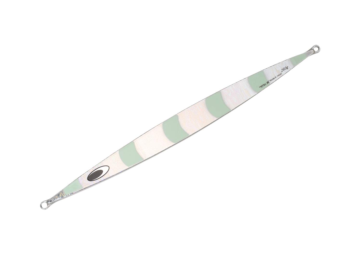 Amazon.co.jp: NatureBoys(ネイチャーボーイズ) 鉄ジグ スイムライダー