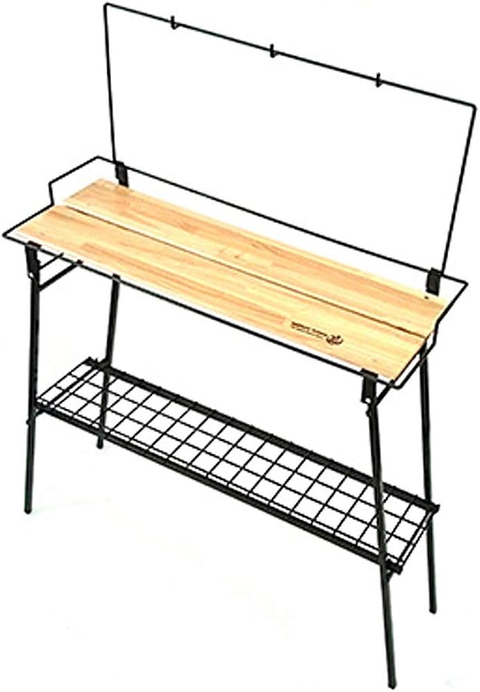 Amazon.co.jp: NATURE TONES ネイチャートーンズ フォールディングバー