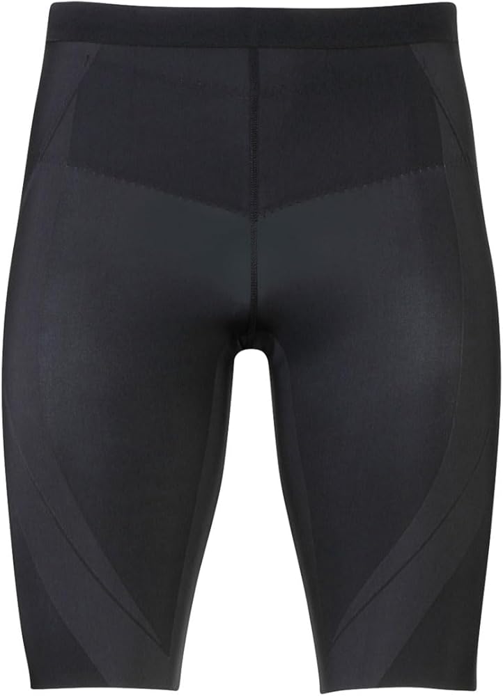 Amazon.co.jp: ワコール Wacoal シーダブリューエックス CW-X Mens