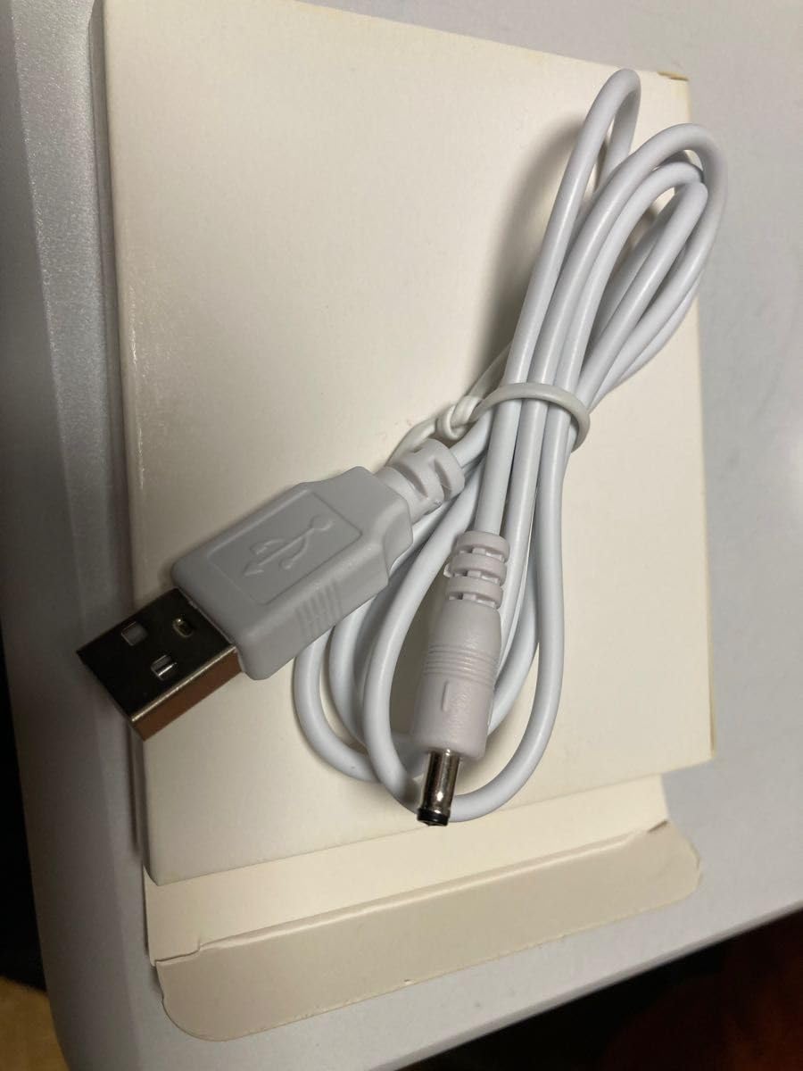 Amazon.co.jp: 東急ハンズ限定 リサとガスパール20th LED アクセサリー