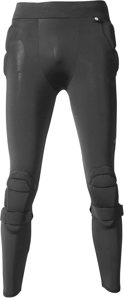 Amazon | north peak(ノースピーク) ヒッププロテクター ロングタイプ