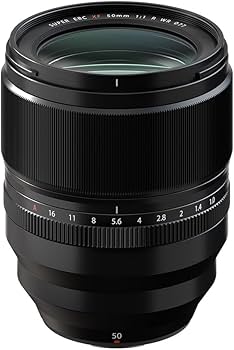 Amazon.co.jp: 富士フイルム(FUJIFILM) X 交換レンズ フジノン 単焦点