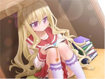 Amazon.co.jp: お掃除戦隊くりーんきーぱー(通常版) - Wii : Video Games