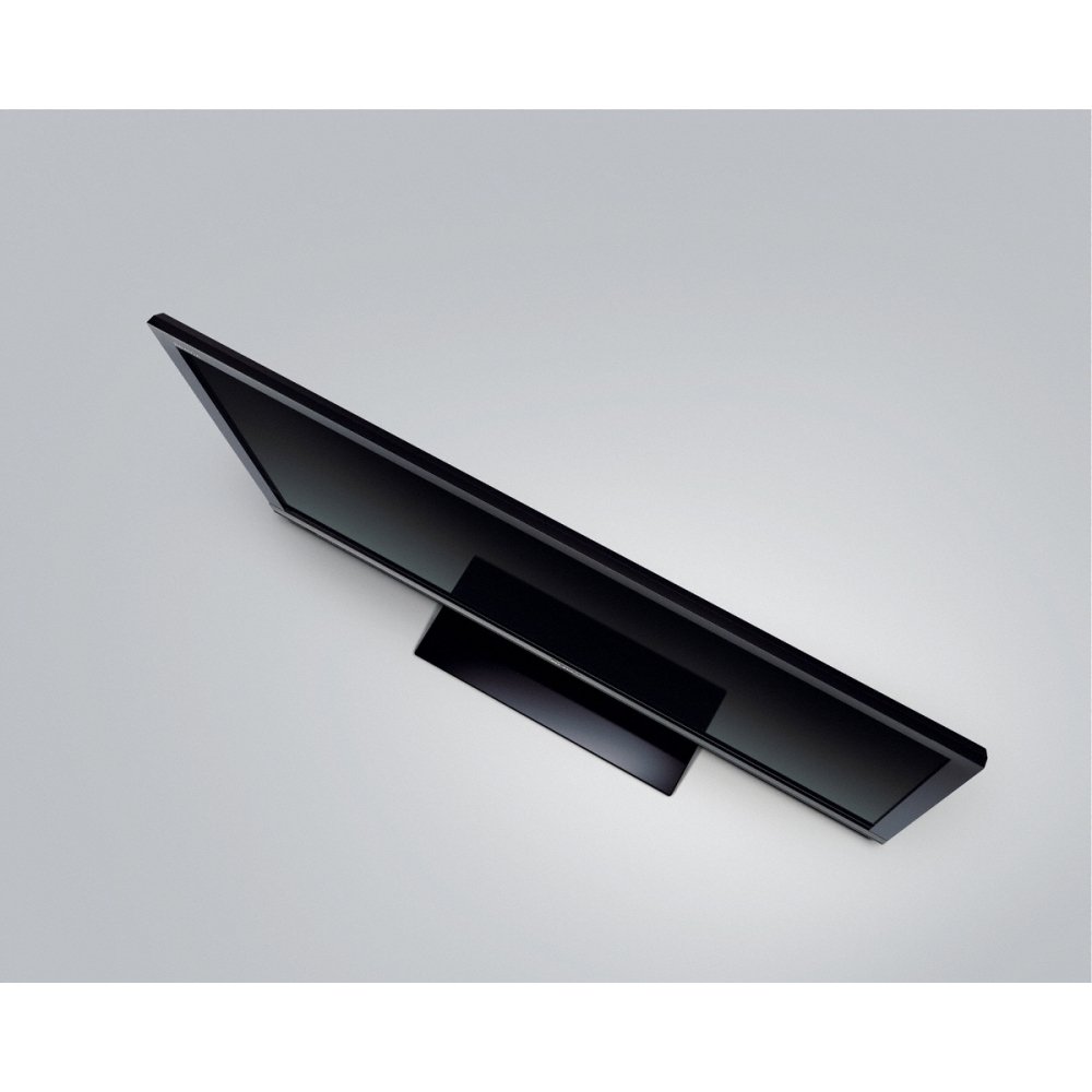 Amazon.co.jp: Sony KDL-40EX710 40V LCD TV Bravia High Definition