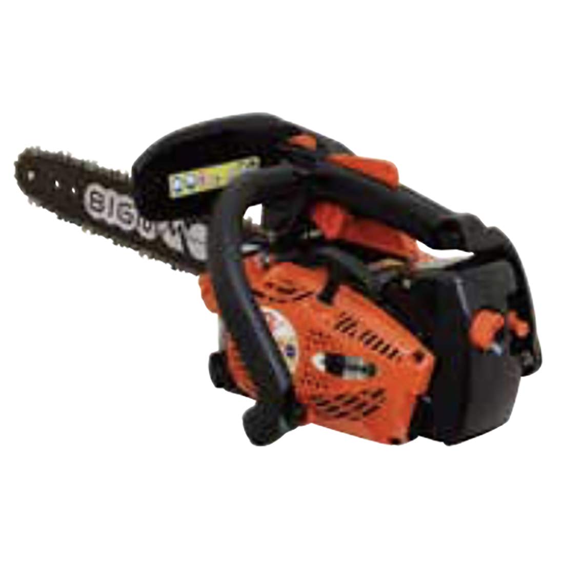 Amazon | 丸山製作所(Maruyamaseisakusyo) BIG-M チェンソー トップ