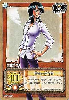 51u99sQH8mL._AC_UF350,