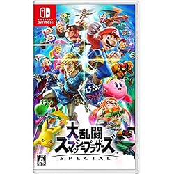 Amazon.co.jp: マリオカート8 デラックス - Switch ＋ 大乱闘