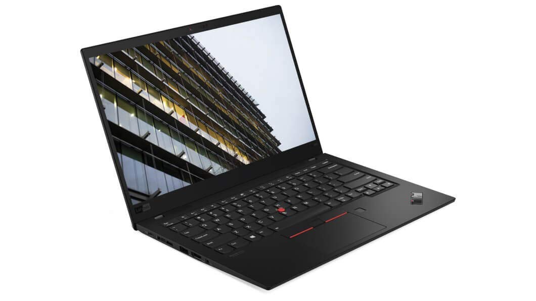 Amazon.co.jp: Lenovo(レノボ) ThinkPad X1 Carbon Gen 8 14.0インチ