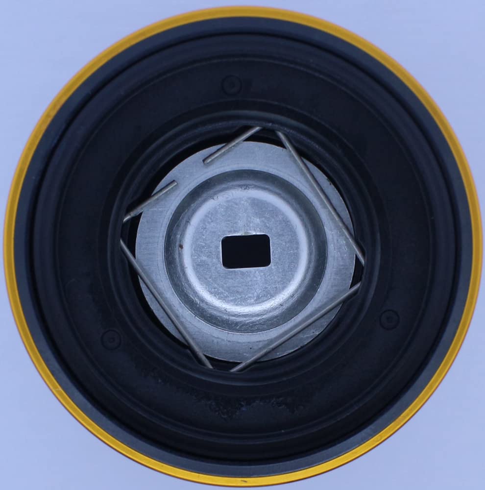 Amazon | 純正パーツ 21 ソアレXR C2500S スプール組 パートNo 13CC0